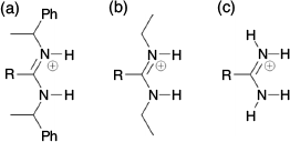 F6