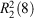 CH21101_IE1.gif