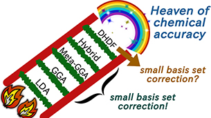 Graphical Abstract Image