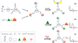 Graphical Abstract Image