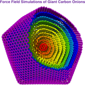Graphical Abstract Image
