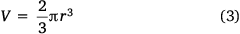 CH21197_E3.gif
