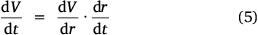CH21197_E5.gif