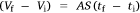 CH21197_UE1.gif