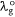 CH21201_IE12.gif