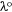 CH21201_IE2.gif