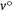CH21201_IE7.gif