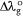 CH21201_IE9.gif