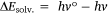 CH21201_UE1.gif