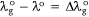 CH21201_UE5.gif