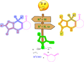 Graphical Abstract Image