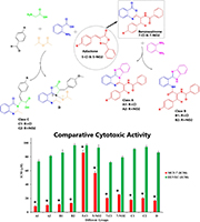 Graphical Abstract Image