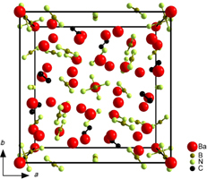 Graphical Abstract Image