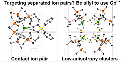 Graphical Abstract Image