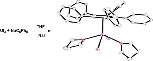 Graphical Abstract Image