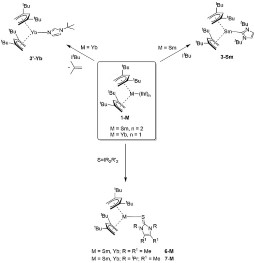 Graphical Abstract Image