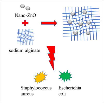 Graphical Abstract Image
