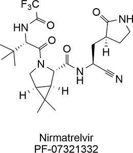 Graphical Abstract Image