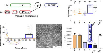 Graphical Abstract Image