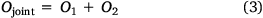 CH22176_E3.gif