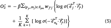 CH22176_E5.gif