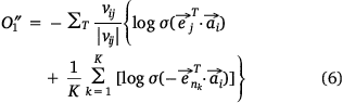 CH22176_E6.gif