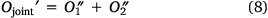 CH22176_E8.gif