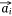 CH22176_IE11.gif