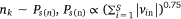 CH22176_IE12.gif