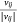 CH22176_IE14.gif