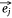 CH22176_IE2.gif