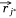 CH22176_IE3.gif