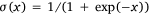 CH22176_IE5.gif