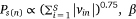 CH22176_IE6.gif