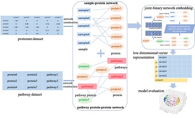 Graphical Abstract Image