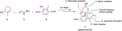 Graphical Abstract Image