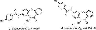 Graphical Abstract Image
