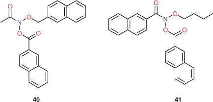 C12