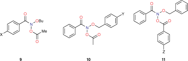 C2