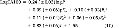 CH22205_E10.gif
