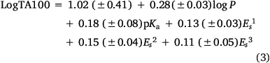 CH22205_E3.gif