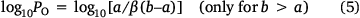 CH22205_E5.gif