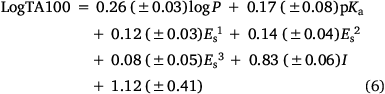 CH22205_E6.gif