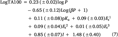 CH22205_E7.gif