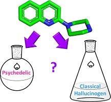 graphical abstract image