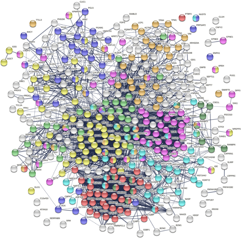 CH22267_F1.gif