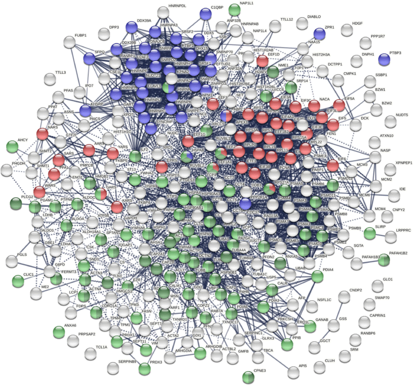 CH22267_F3.gif