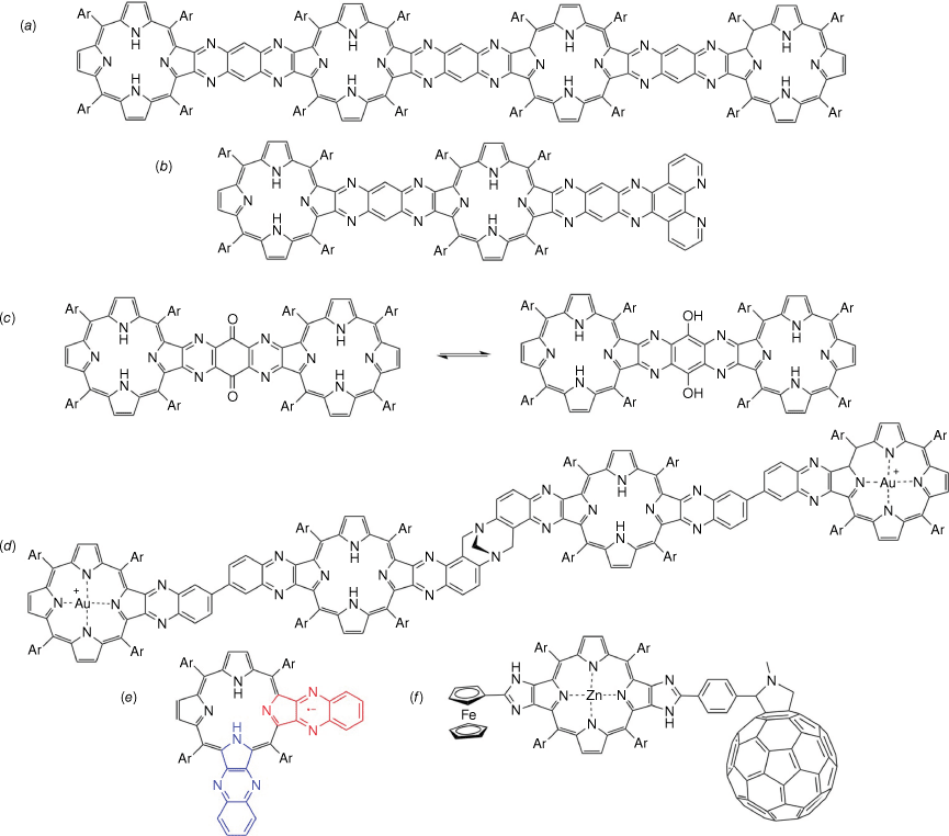 CH23008_F5.gif