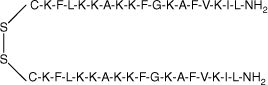 CH23022_FX2.gif