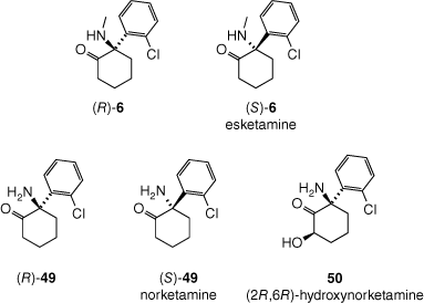 The Paradox of Set and Setting in the American Psychedelic Experience -  Chacruna